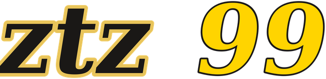 ztz 99 logo