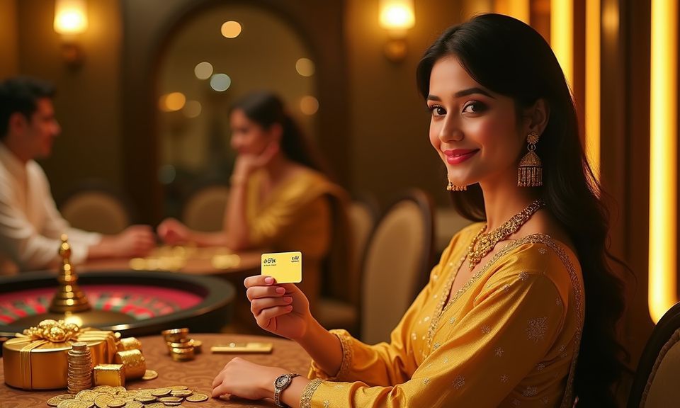 ztz 99 এপের মাধ্যমে কীভাবে দ্রুত গেমে প্রবেশ করবেন