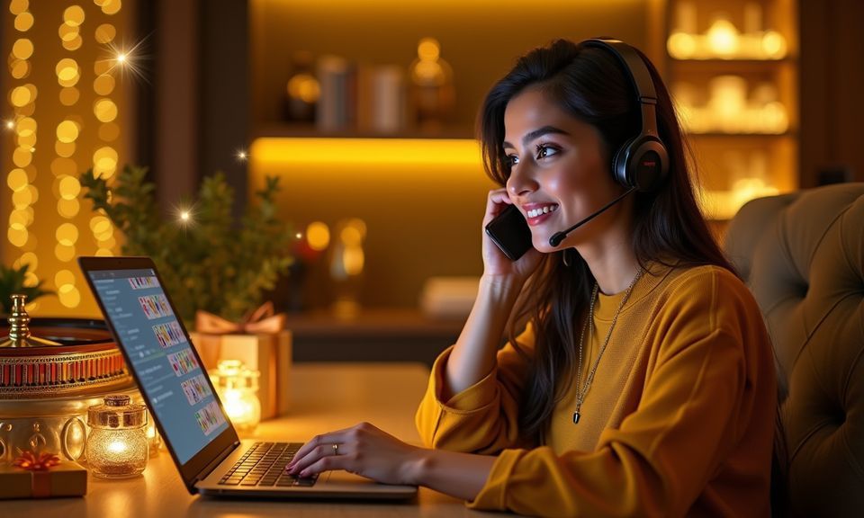 ztz 99 নির্বিশেষে অ্যাপ ইনস্টল করুন