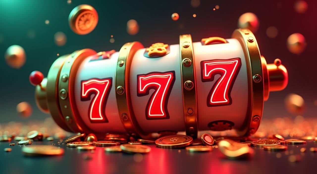 ztz 99 ztz 99 এর ব্যবহার শর্তাবলী নিয়ে বিশেষ নির্দেশনা