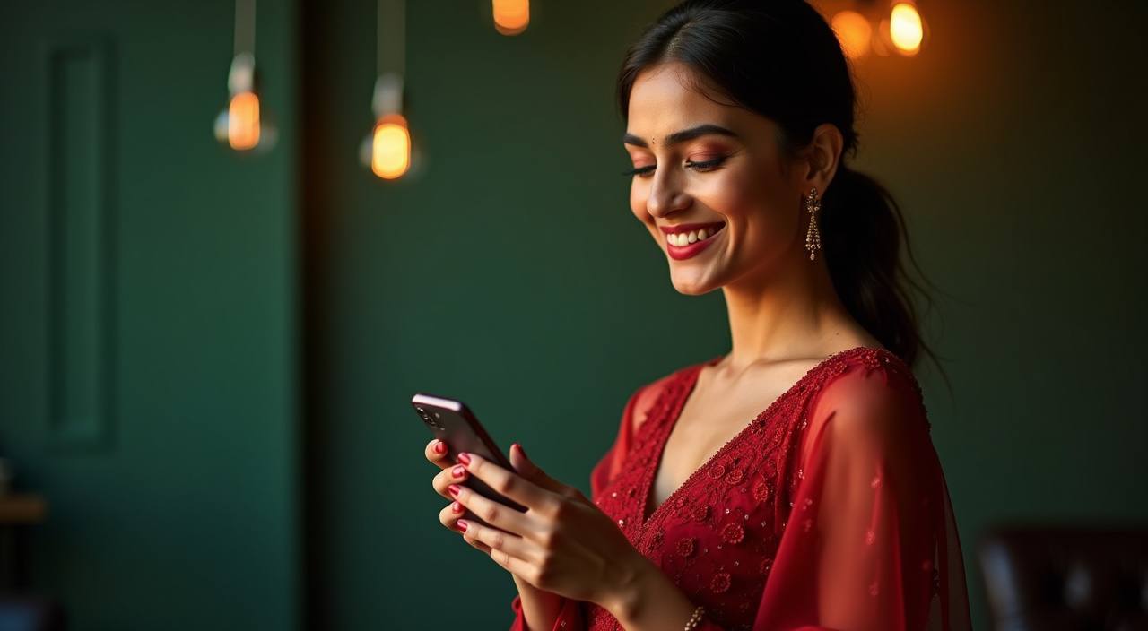 ztz 99 ztz 99 ক্যাসিনোর ইন্টারফেস ও গেমিং বৈশিষ্ট্য