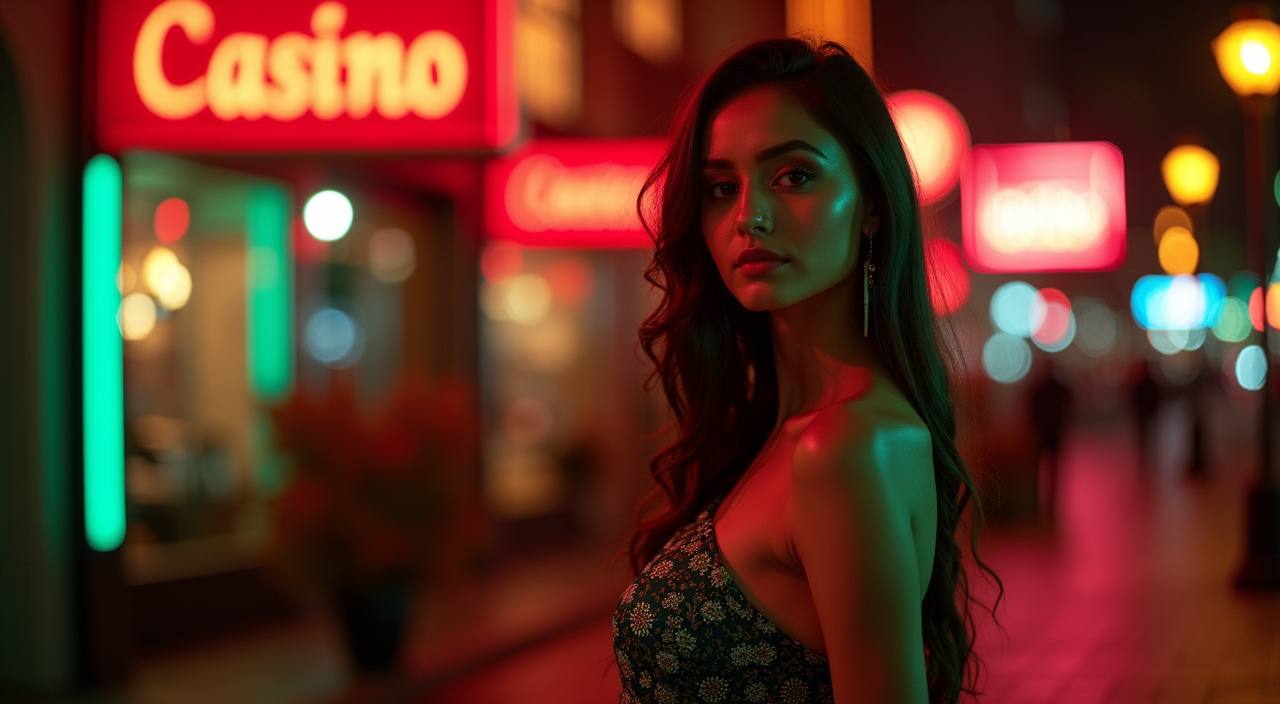 ztz 99 ztz 99 এ টেবিল এজেস এইটস