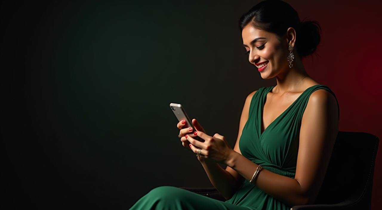 ztz 99 আমাদের টেবিল এজেস এইটস অফার